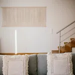 Casa Do Ar سيسيمبرا