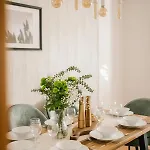Casa Do Ar بيت للعطل *