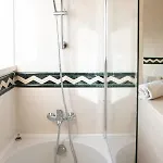 Casa Do Ar بيت للعطل *