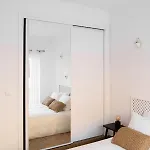 بيت للعطل Casa Do Ar