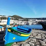 Casa Do Ar