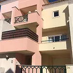 Casa Do Ar سيسيمبرا