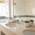 بيت للعطل Casa Do Ar *