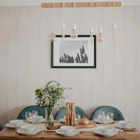 Casa Do Ar * ססימברה